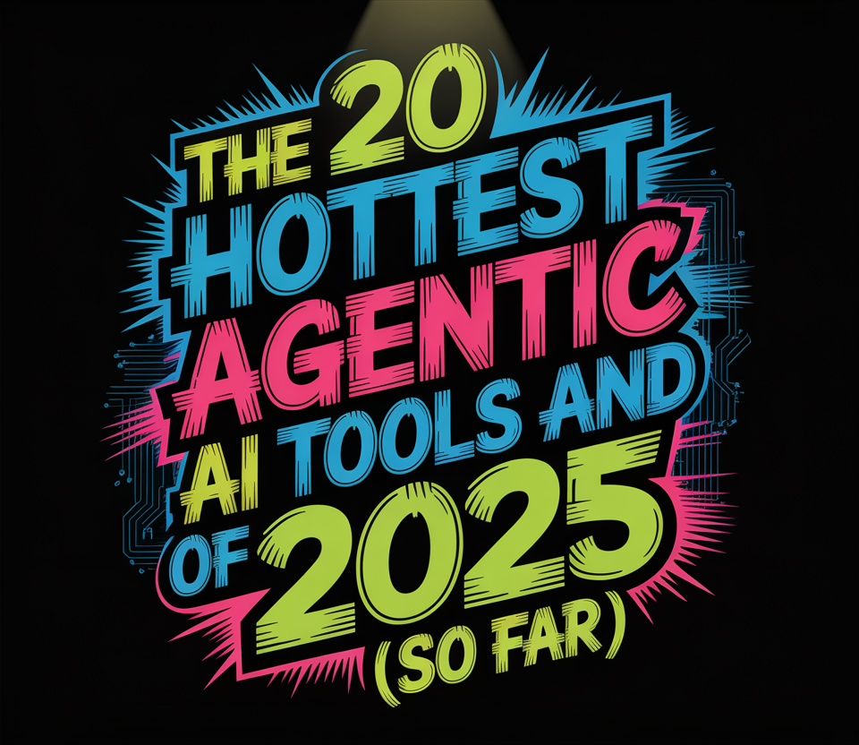 a striking vector t shirt design showcas uA zRs6mQw