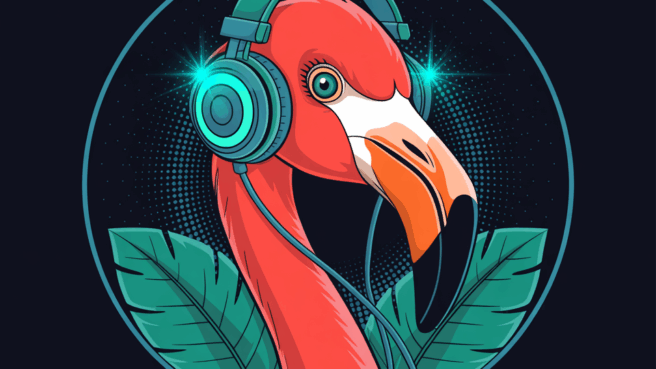 a stylized digital illustration depictin p9msNxSnTk20syap5TOgow vjaX3hohQlK0mWSgGag9Ww