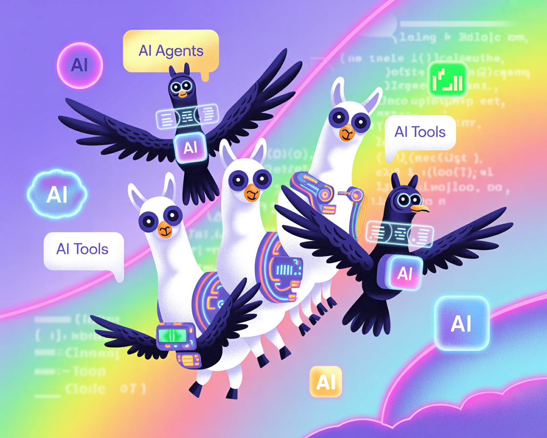 a vibrant digital illustration depicting alNqEyErRbaOCvDVNslzWQ hLyl6H8DQaaKS 2tsfw0aw