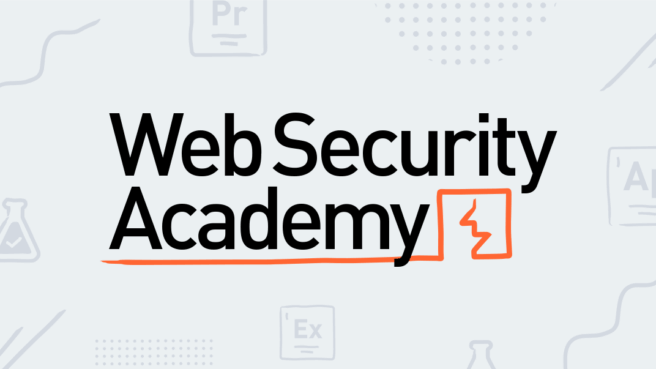 academy twittercard