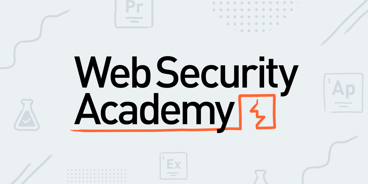 academy twittercard