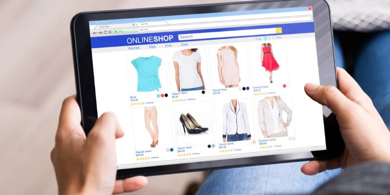 ai empowered partnership wix and alibaba unite to serve smbs