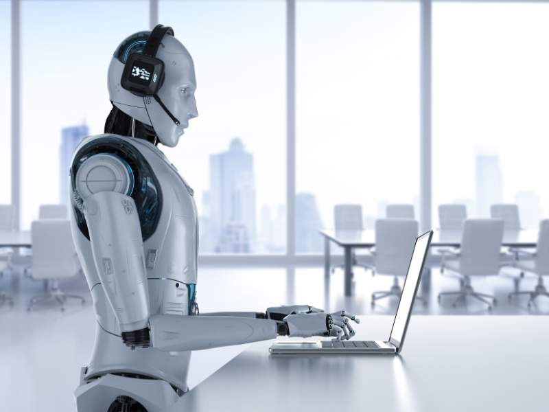 ai stock trading bot for beginners no code