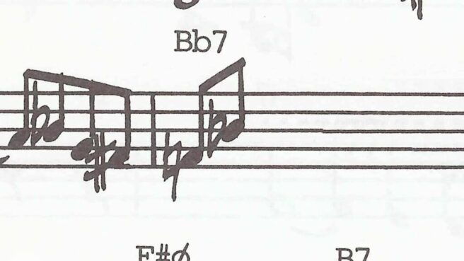 animated sheet music giant steps 1024x576