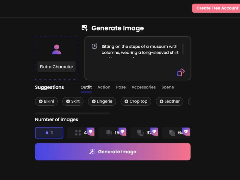candy ai nsfw image generator2