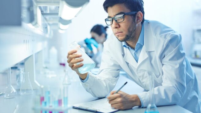 careers in stem
