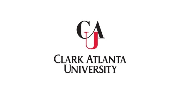 cau logo 600x400 resize