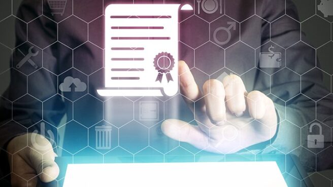certified certification 2 adobe
