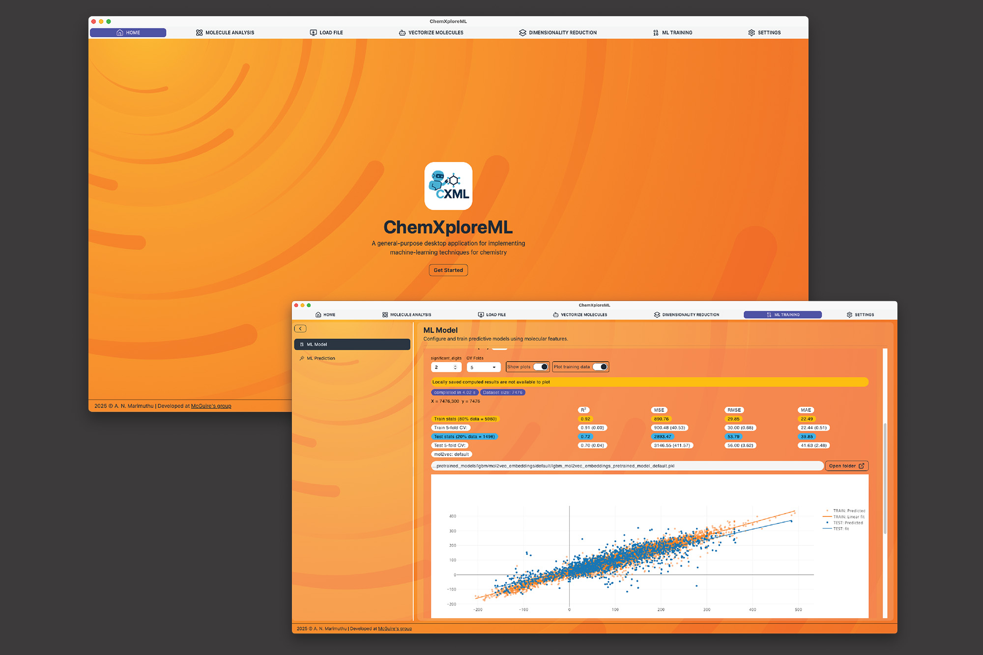 chemxploreml desktop 00 0