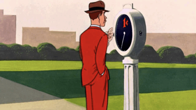 chuck jones health 1024x605