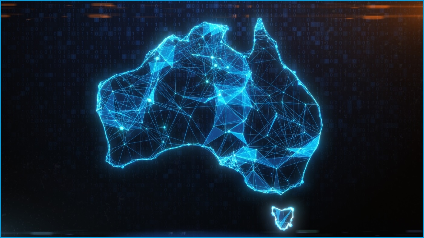 digital20australia20map20with20binary20shutterstock
