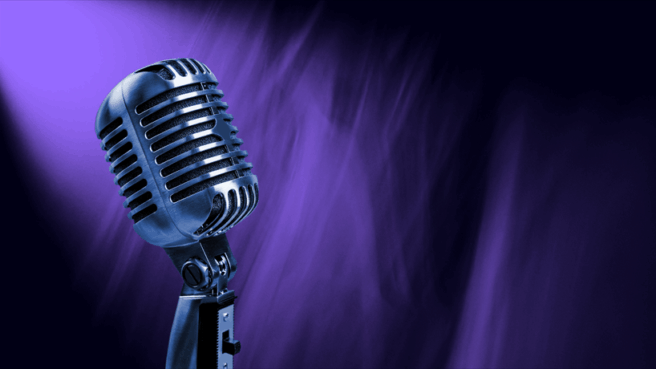 eLearning Unscripted Podcast Tiffany Lombardo And Dan Parker