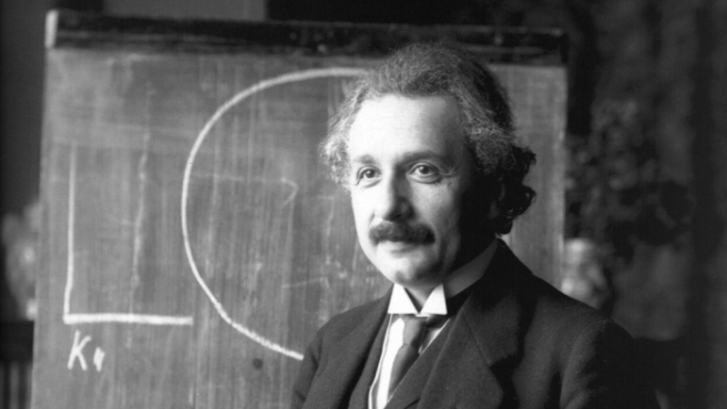 einstein creativity e1484121038394