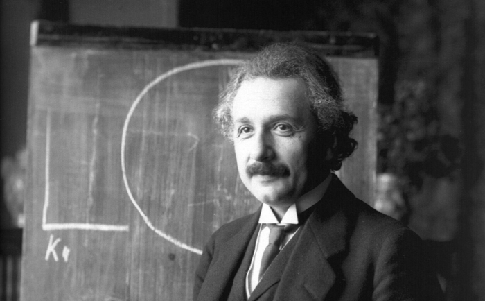 einstein creativity e1484121038394