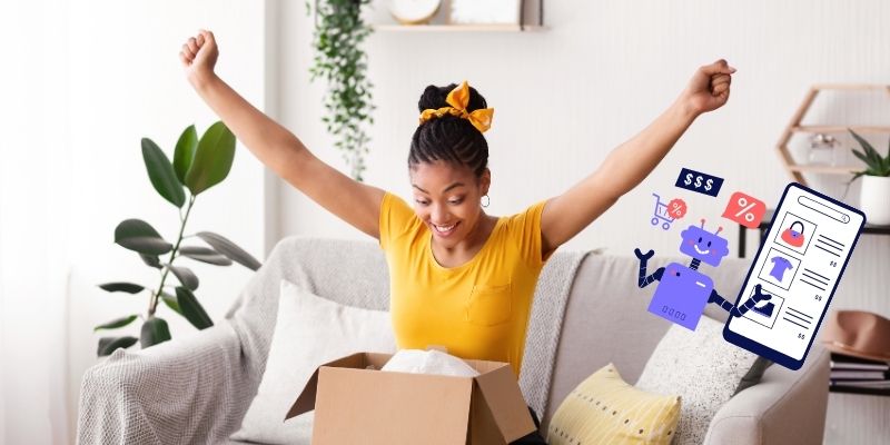 google launches ai virtual try on and smarter price alerts for online shoppers