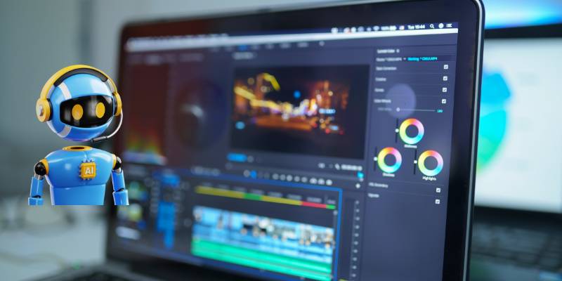 hypernatural raises eyebrows and millions with its humanlike ai video creators is this the next holl