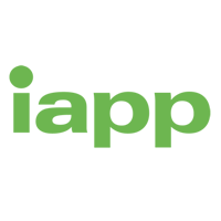 iapp logo fb