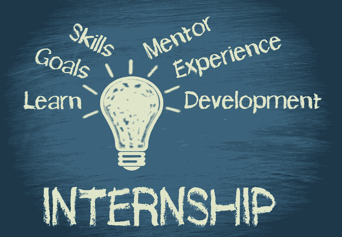 internship program image orig min