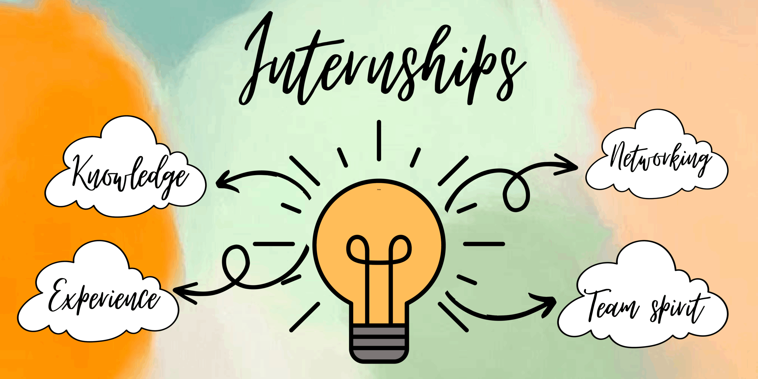 internship scaled