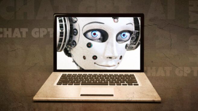 laptop20AI20PIC.png