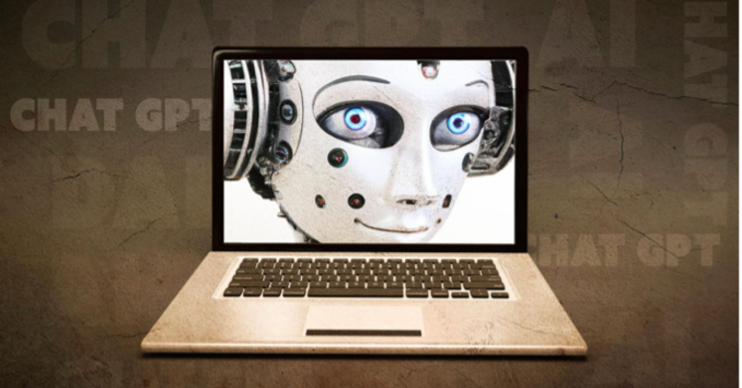 laptop20AI20PIC.png