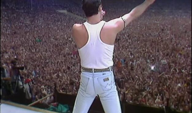 live aid queen 2