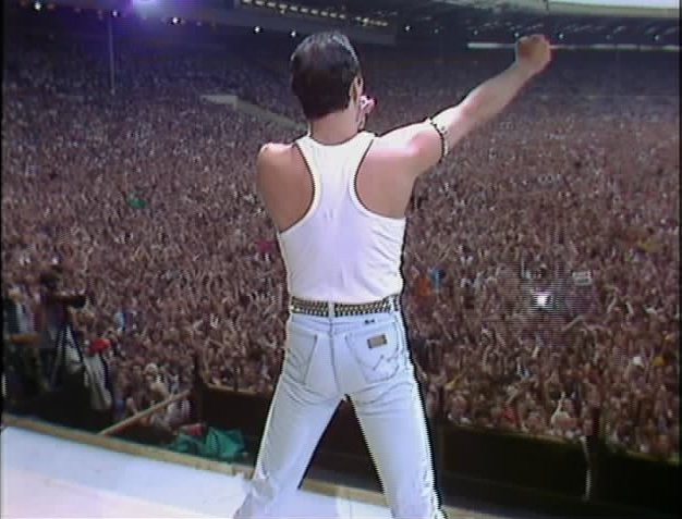 live aid queen 2