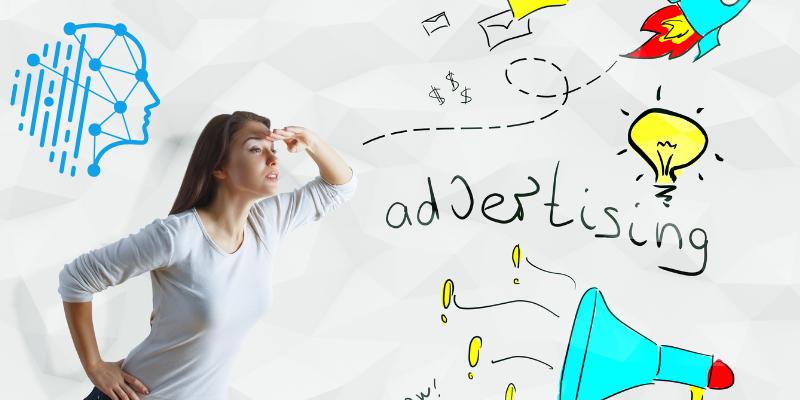 metas big ai advertising bet is paying off but is it all smoke and mirrors