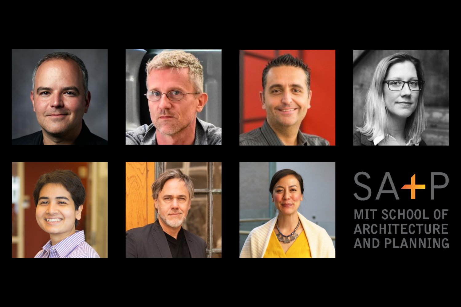 mit sap faculty promotions