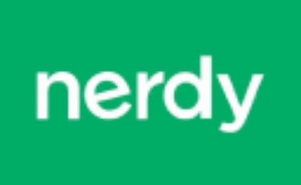 nrdy lg