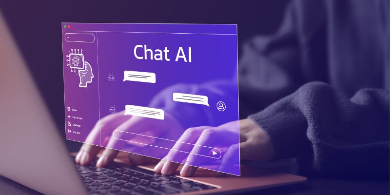 proton mail creator launches new ai chatbot a privacy first rival to chatgpt