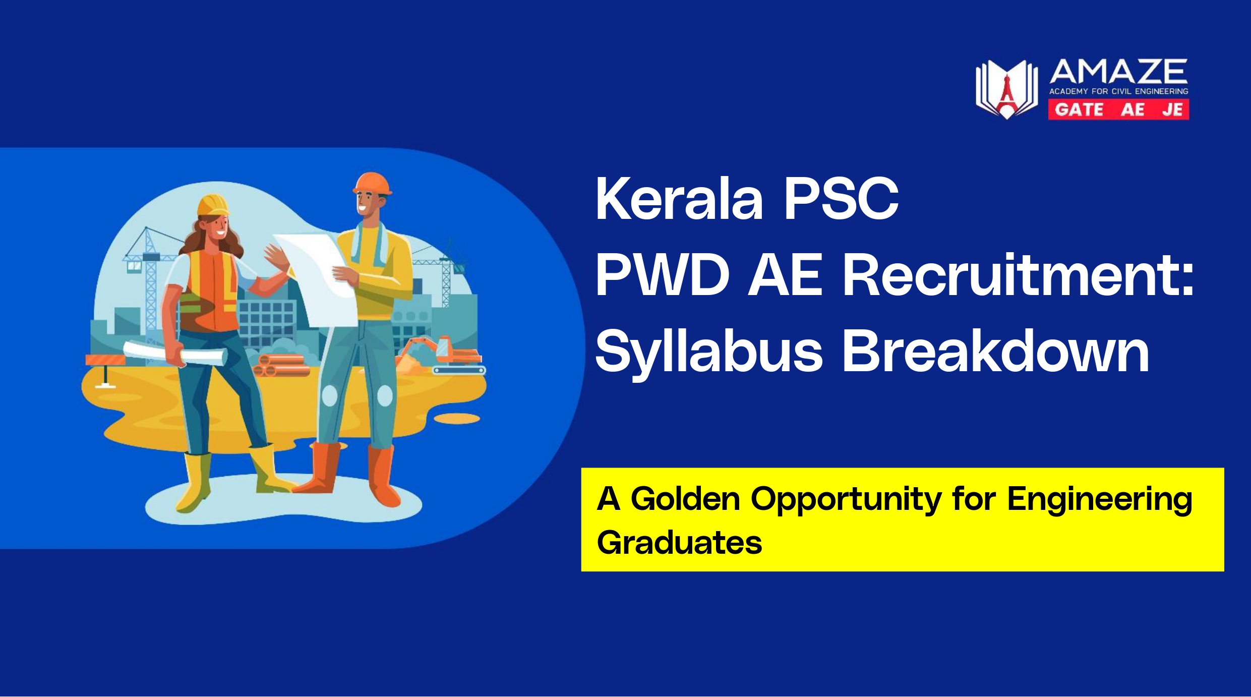pwd ae banner syllabus page 0001