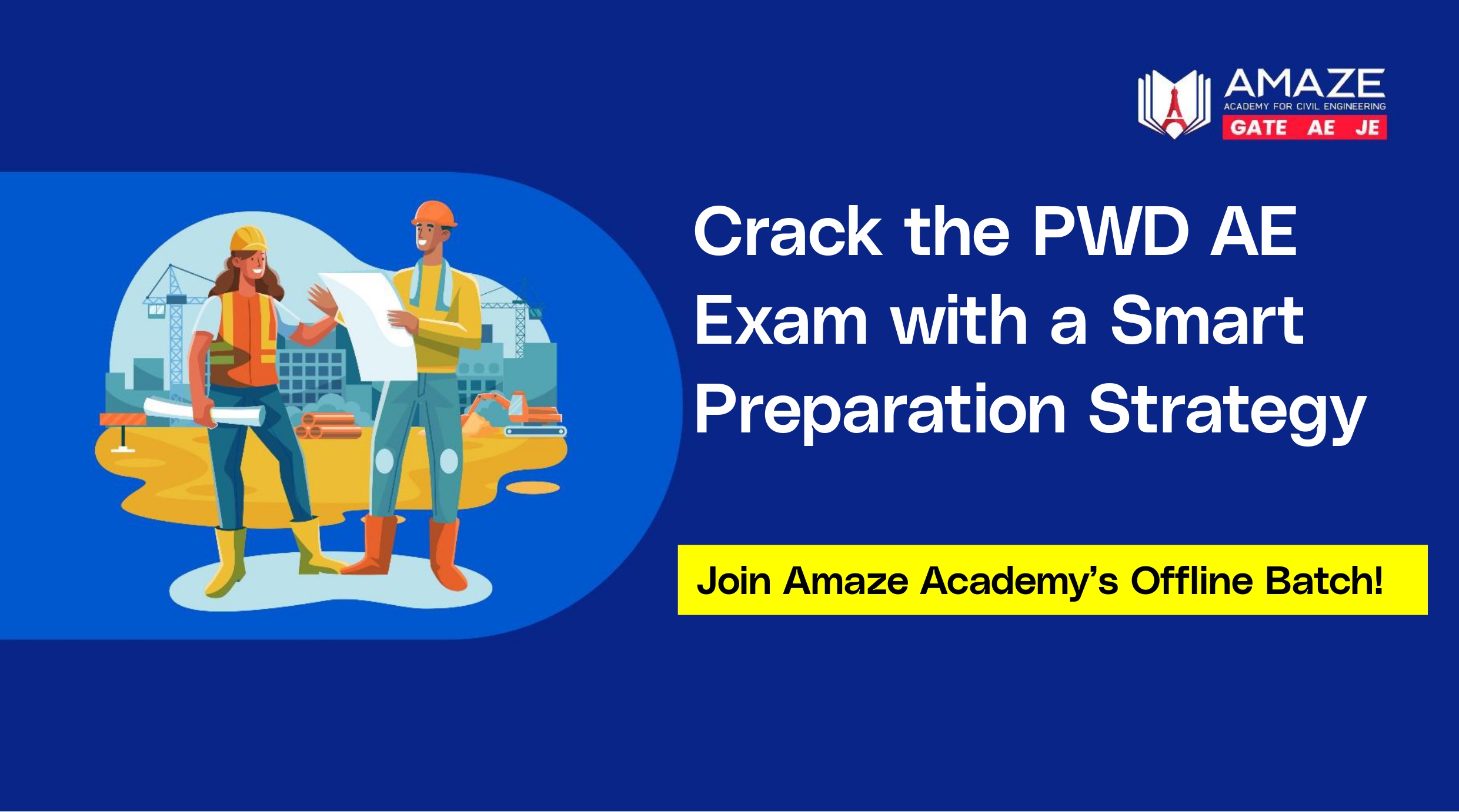 pwd ae prep page 0001