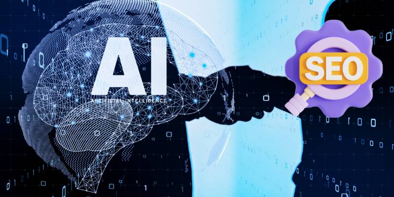 seo gets a makeover welcome to aio in the generative ai era