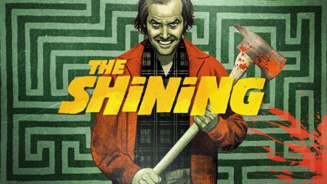 shiningmusic 1024x576