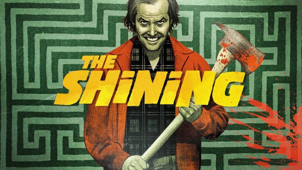 shiningmusic
