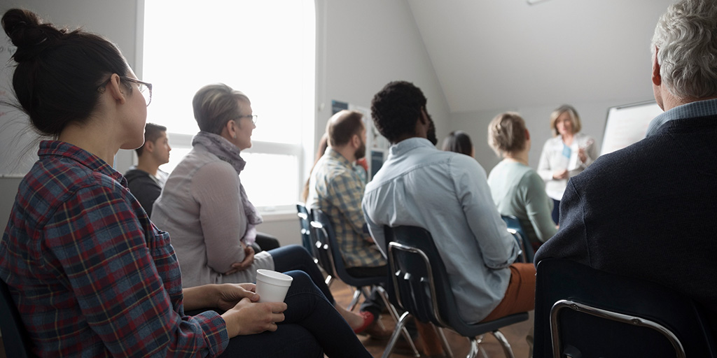 teachermentalhealth blog feature