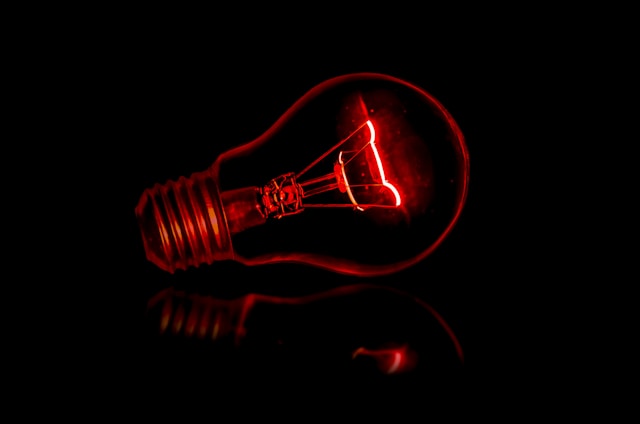 terry vlisidis WsEbnsnKbUE unsplash