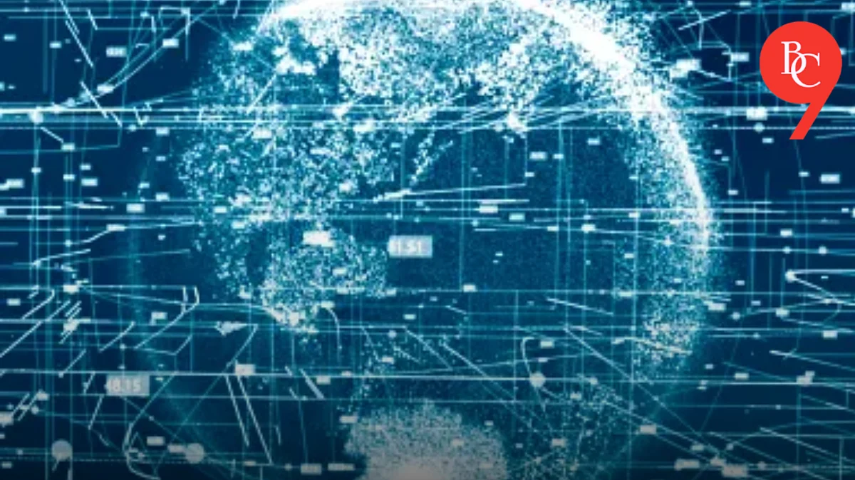 thebridgechronicle2F2025 07 282Fmkmete912Fai earth