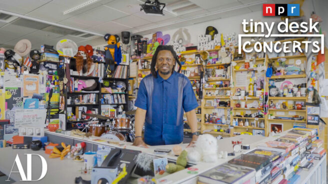 tinydesk 1024x576