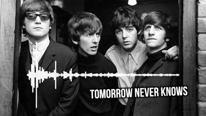 tomorrow never knows 1024x576