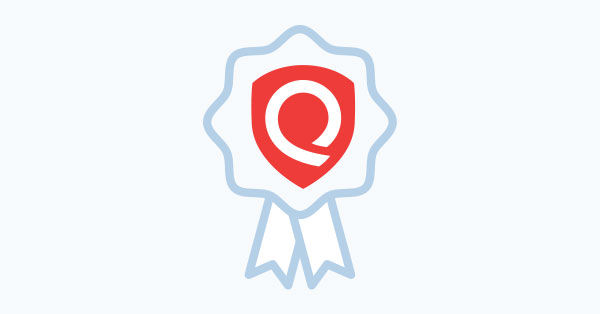 training twitter card