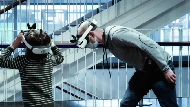 virtual reality 6845814 scaled e1751304995821.webp