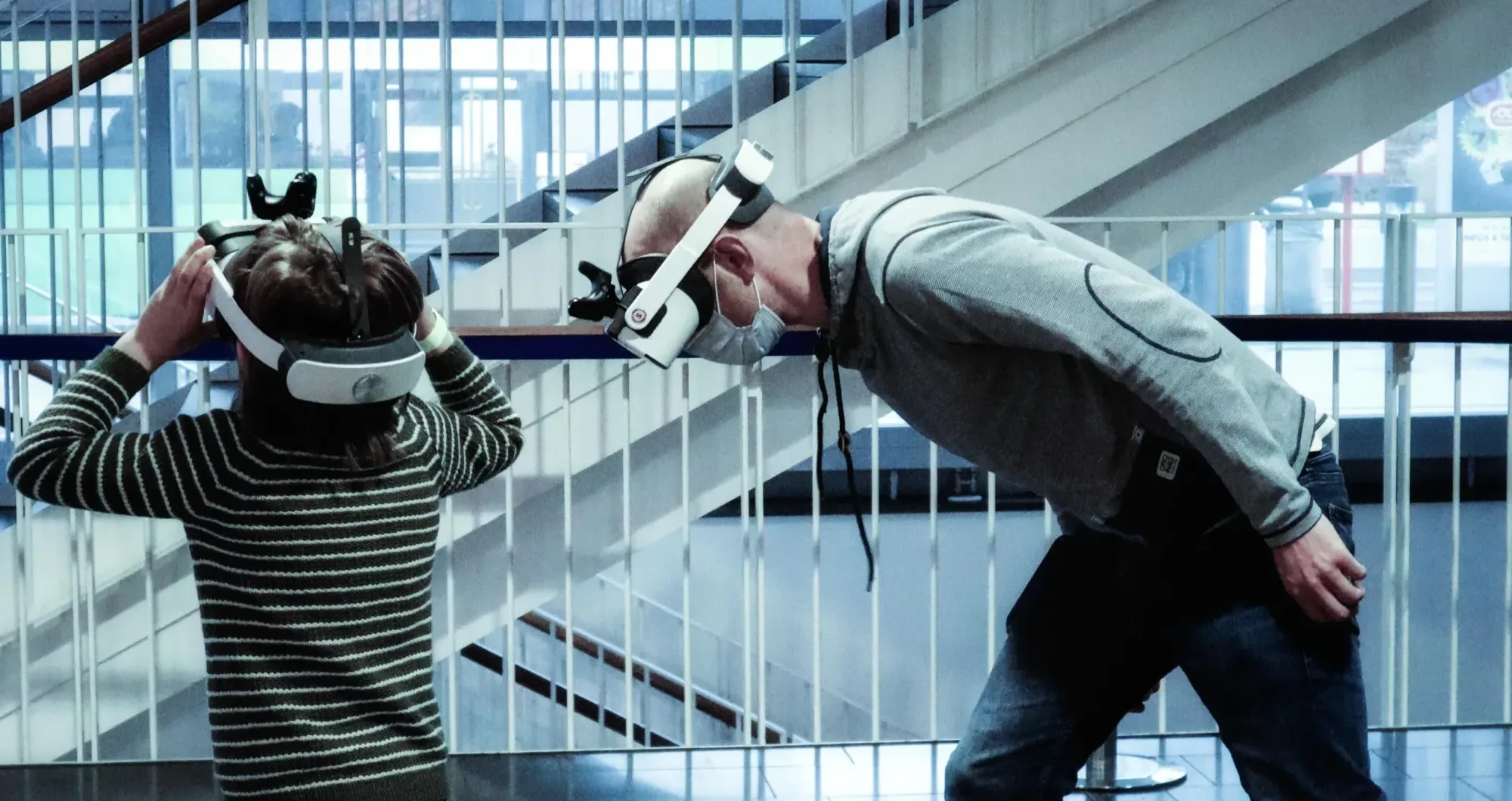 virtual reality 6845814 scaled e1751304995821.webp