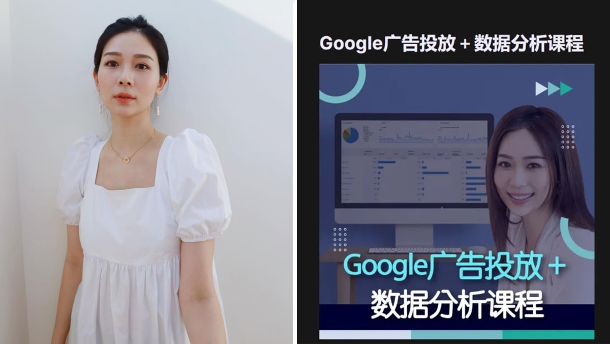 vivien yeo2 0