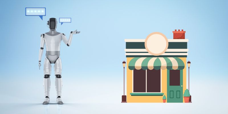 walmarts ai gamble super agents not just superstores