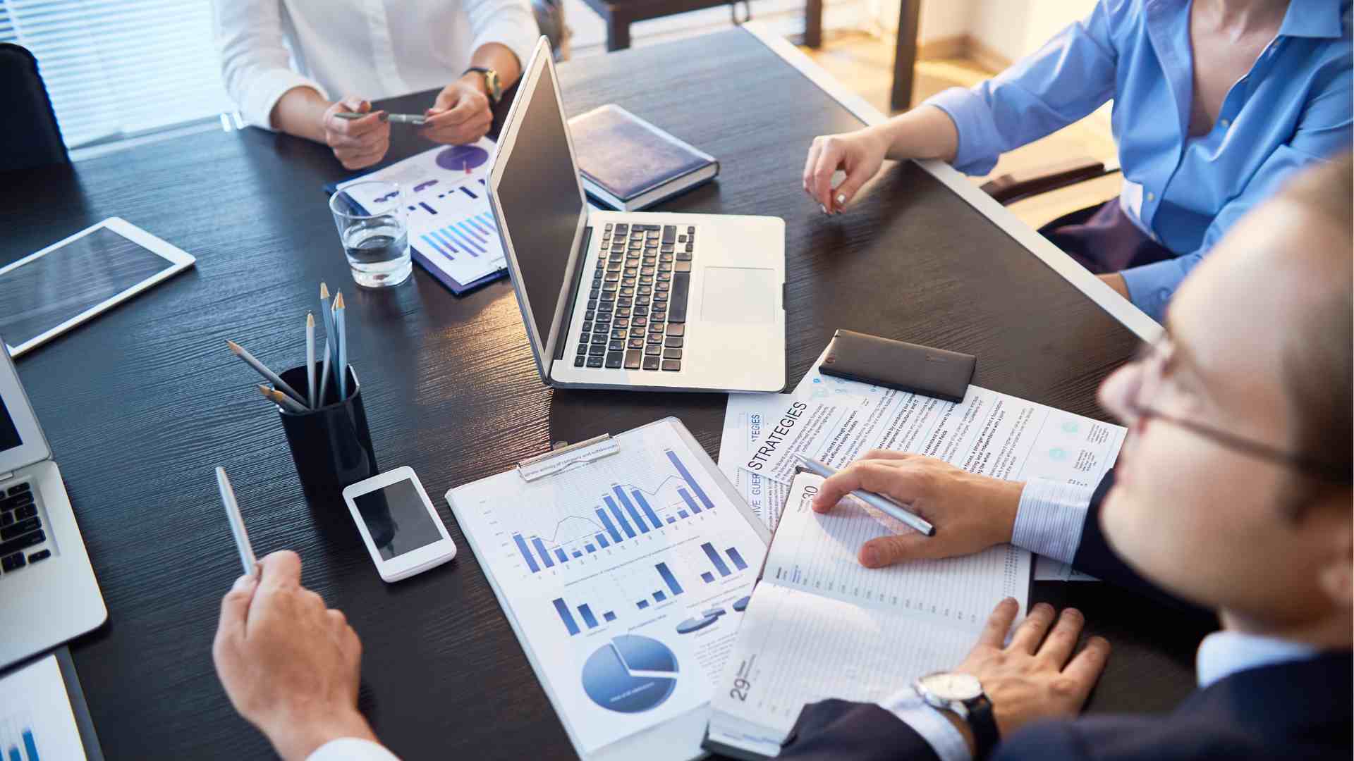 Application of Elaboration Likelihood Model in Training Programs