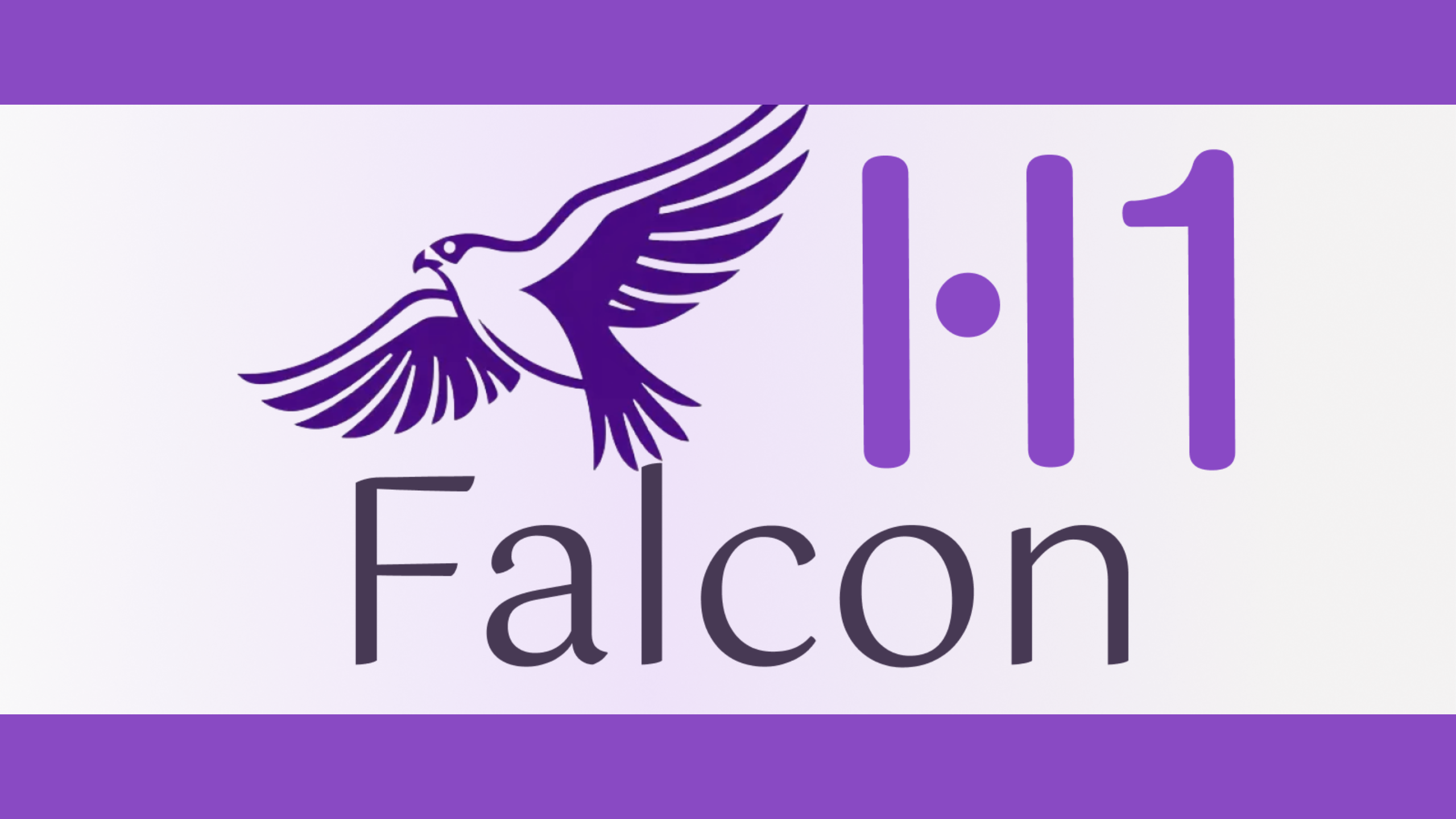 FALCON TII