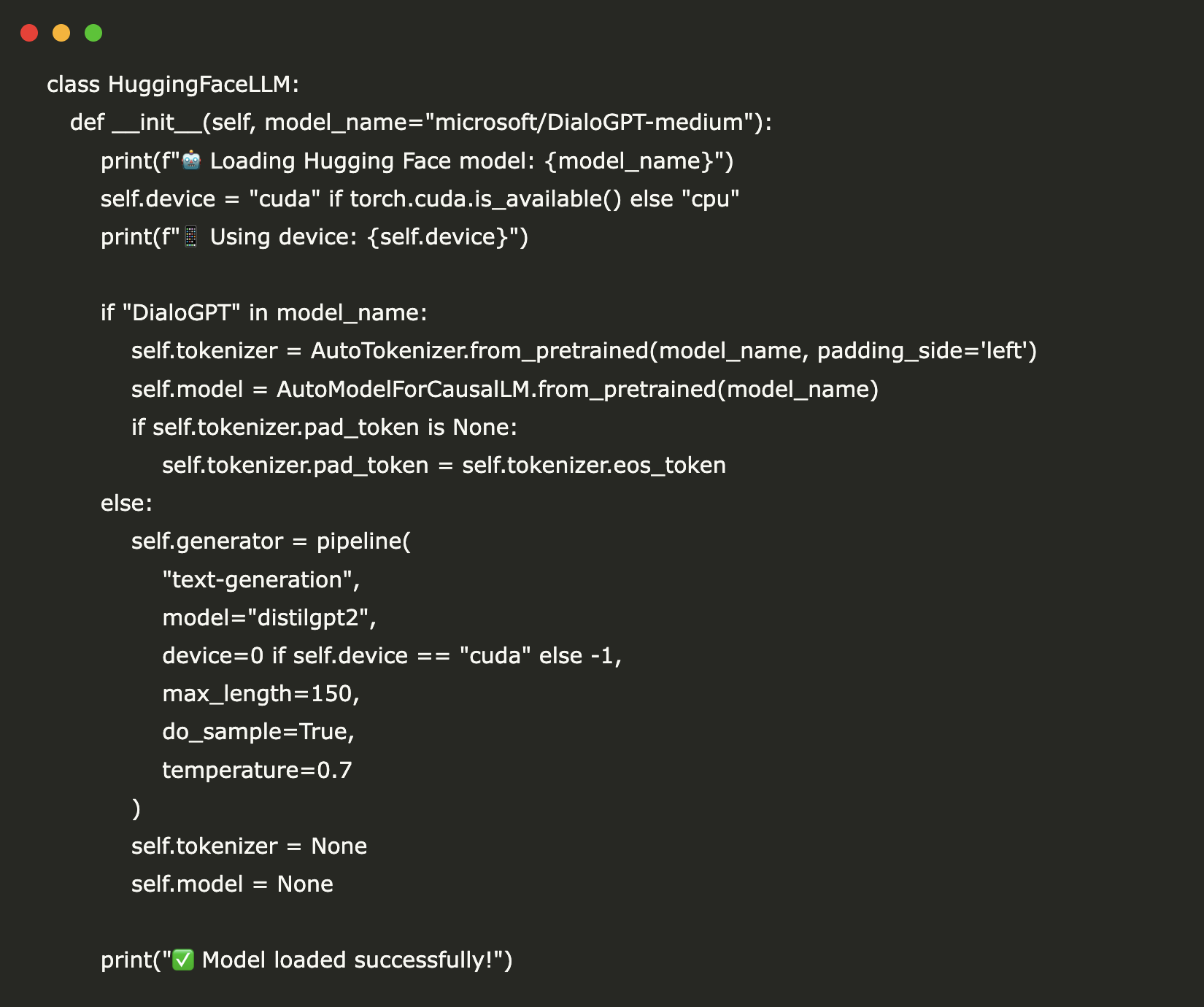 Screenshot 2025 07 31 at 4.17.51 PM