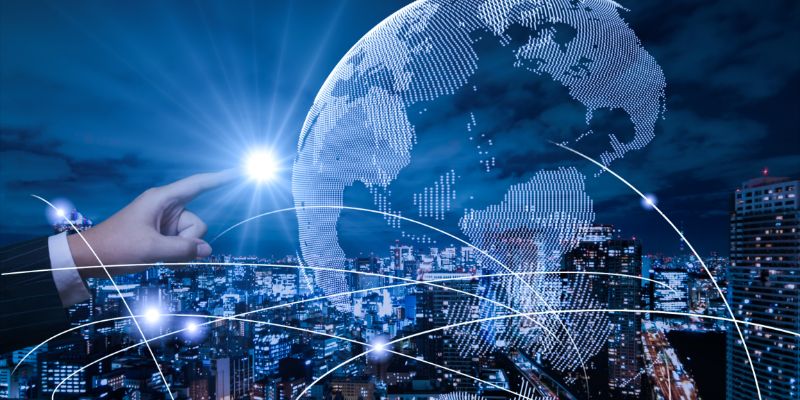 anaconda ai roars with 1 5 billion valuation in fresh series c funding round